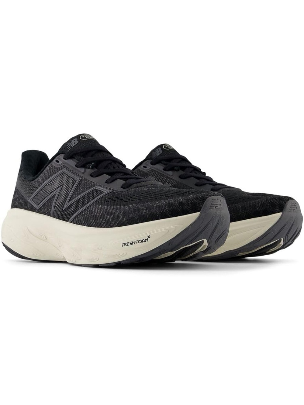 New Balance Women's Fresh Foam X 1080 V14 Shoes